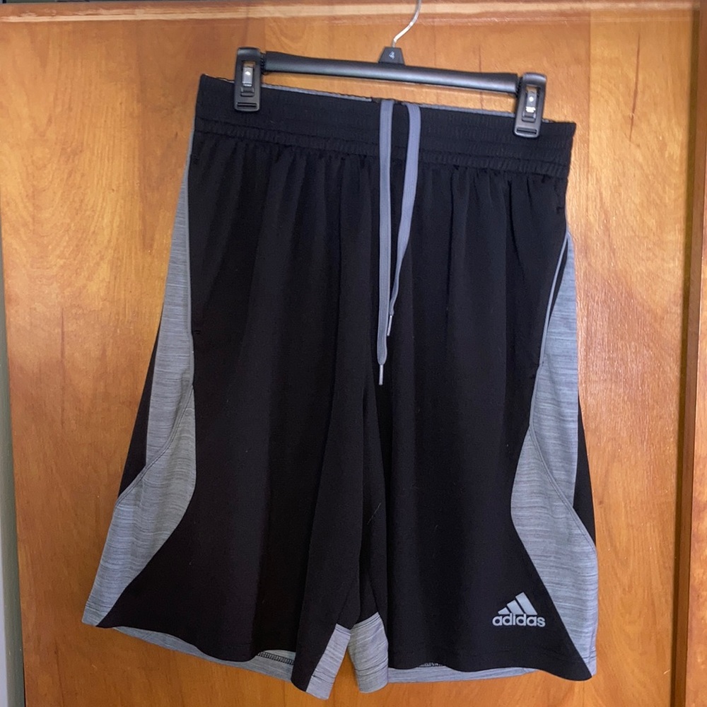 Adidas Shorts